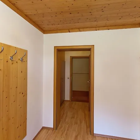 Rupertihof Ii Saalbach-Hinterglemm